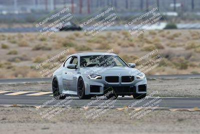 media/Nov-22-2025-Speed Ventures (Sat) [[a198746dab]]/4-Green Group/Session 1 (Turn 5 Tree of Life)/